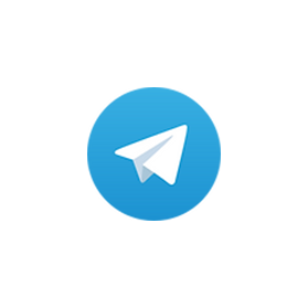 TELEGRAM HERE